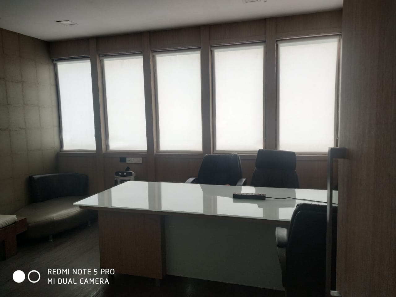 Office for Rent in Juhu Tara Road Mumbai