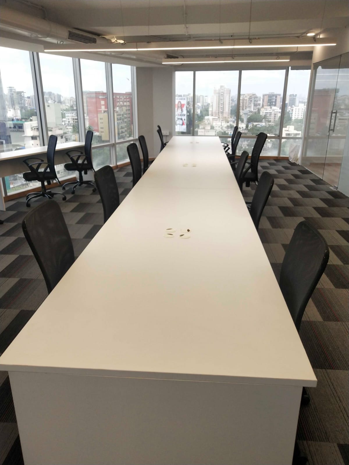 Office for Sale in Bandra West Mumbai