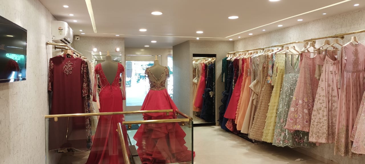 Shop for Sale in Santacruz West Mumbai