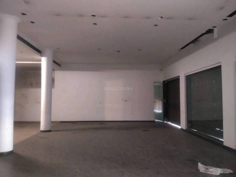 Restaurant for Rent in Sion Panvel Highway Mumbai
