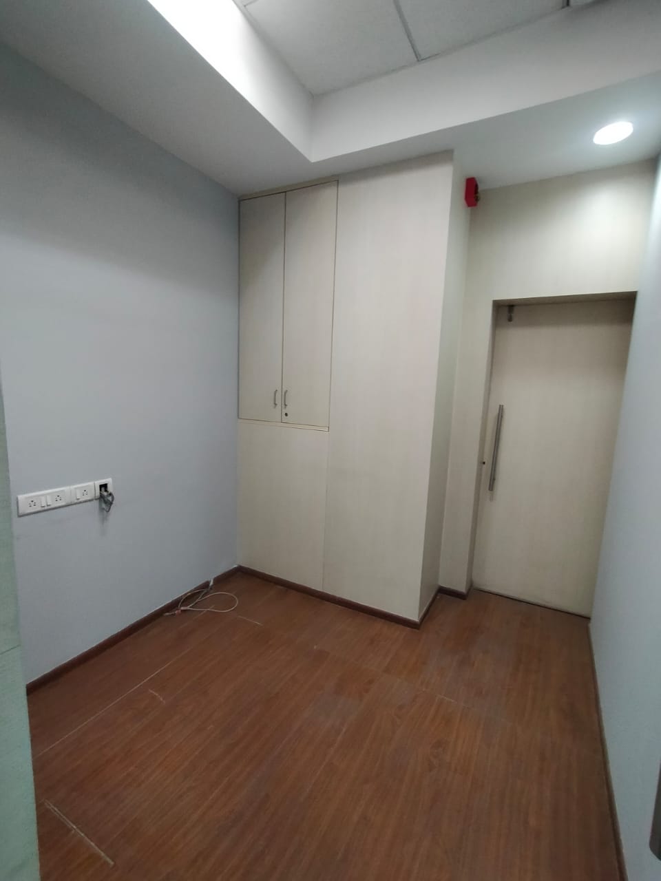 Office for Rent in Andheri West Mumbai
