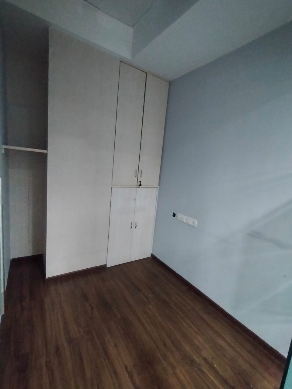 Office for Rent in Andheri West Mumbai