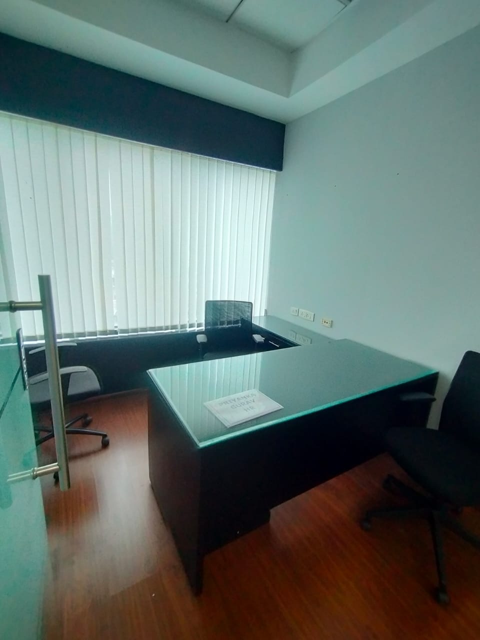 Office for Rent in Andheri West Mumbai