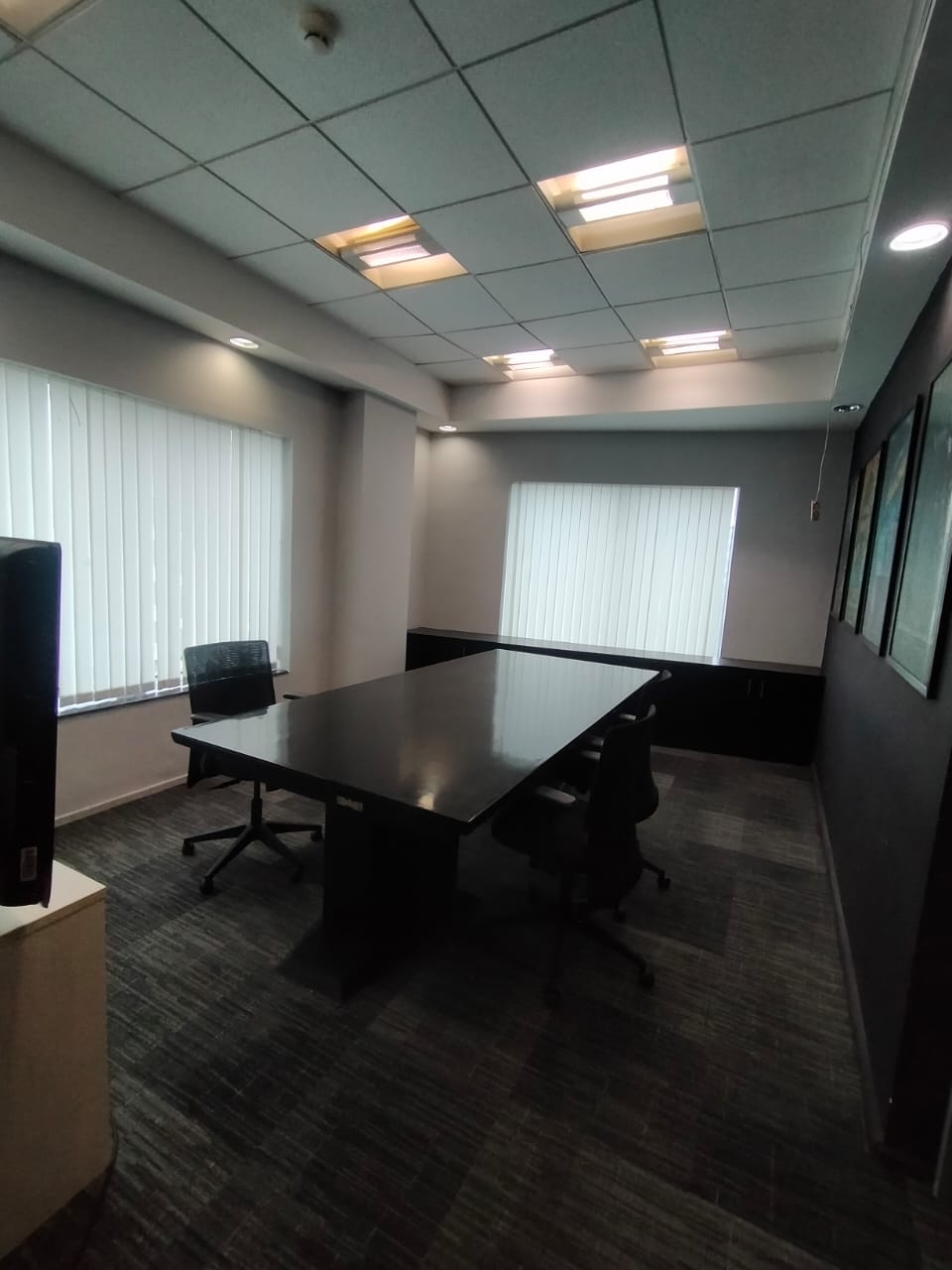 Office for Rent in Andheri West Mumbai