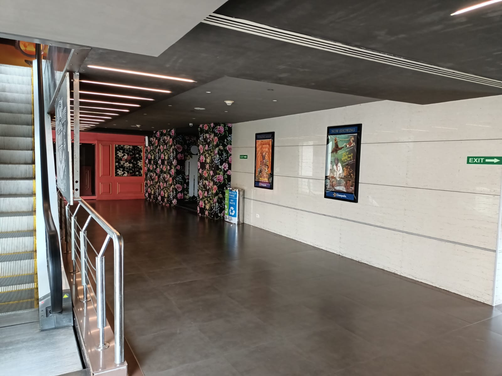 Restaurant for Rent in Andheri West Mumbai