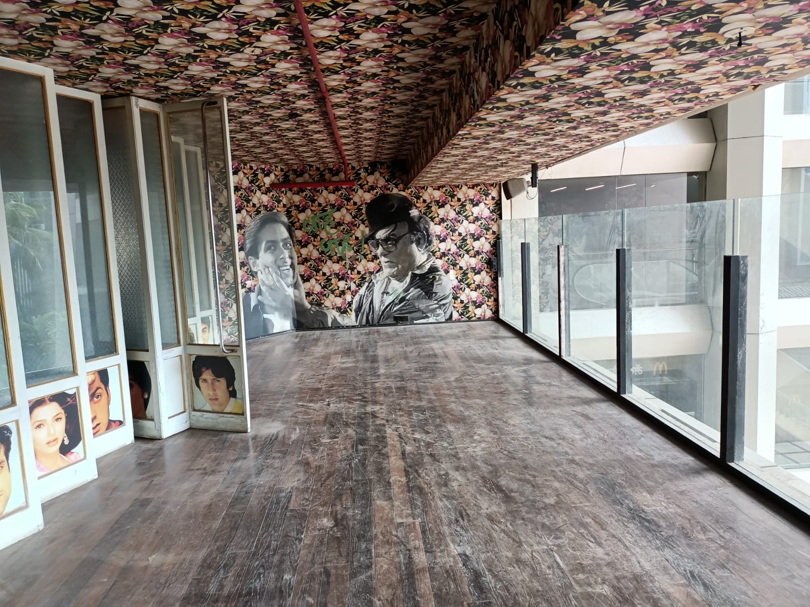 Restaurant for Rent in Andheri West Mumbai