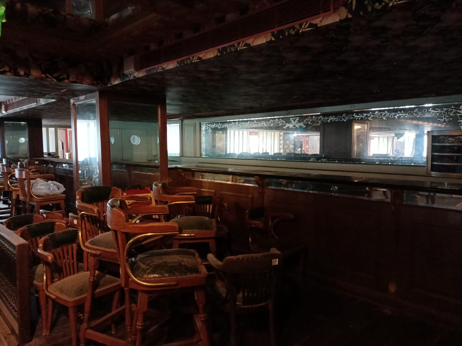 Restaurant for Rent in Andheri West Mumbai