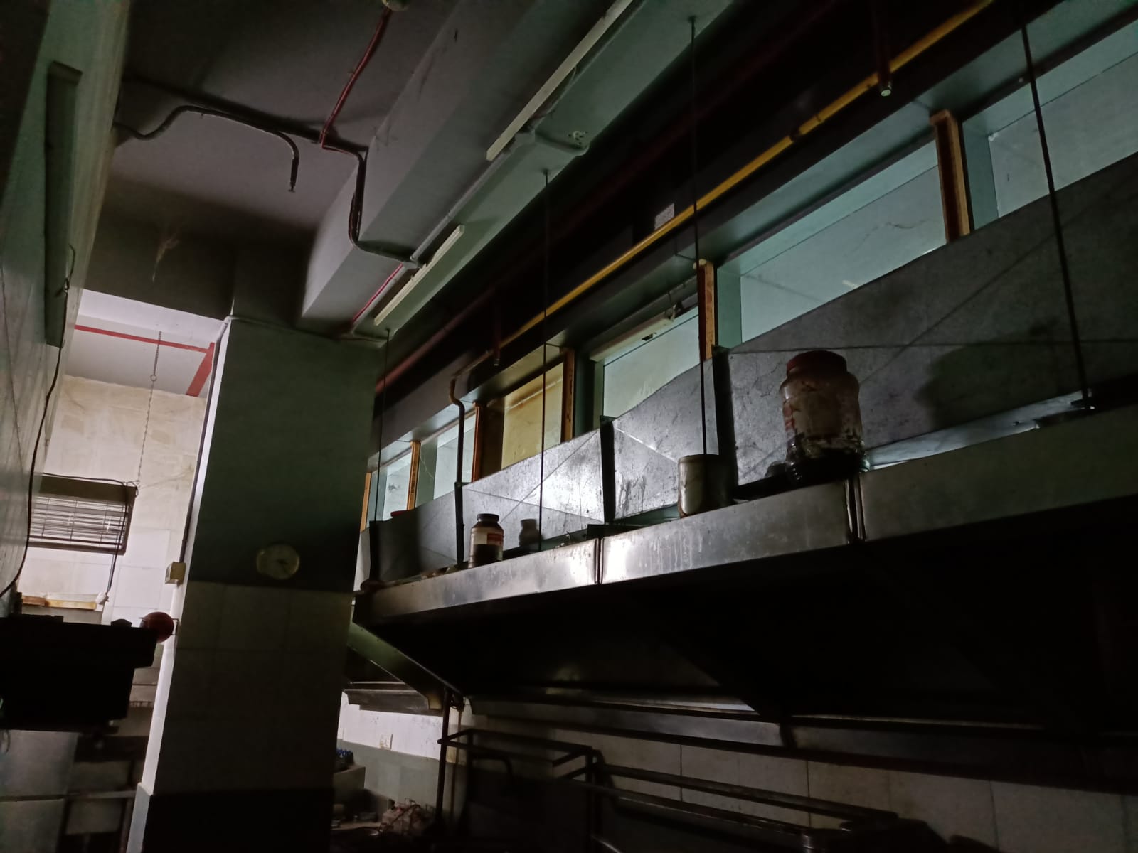 Restaurant for Rent in Andheri West Mumbai
