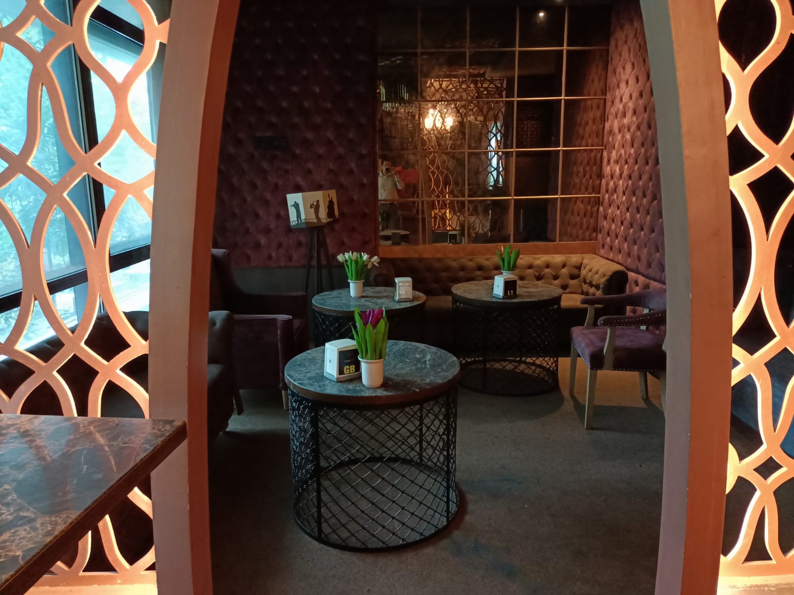 Restaurant for Rent in Andheri West Mumbai