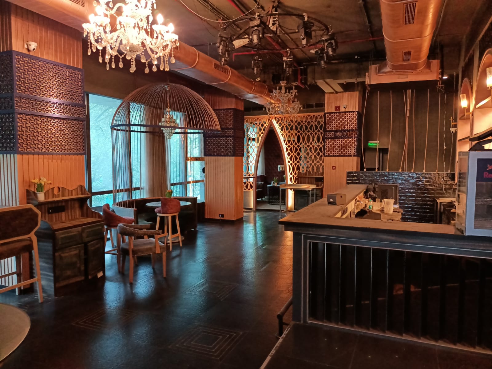Restaurant for Rent in Andheri West Mumbai