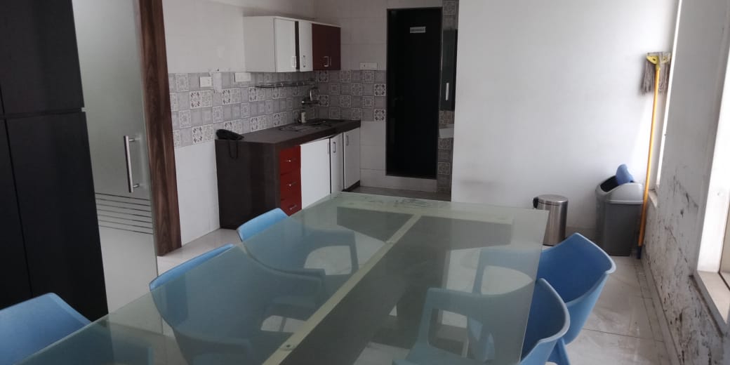 Office for Sale in L B S Road Mumbai