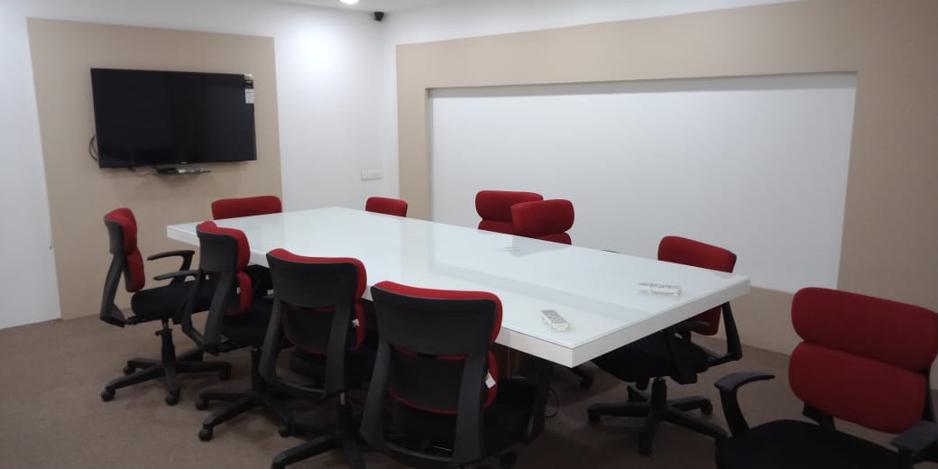 Office for Sale in L B S Road Mumbai