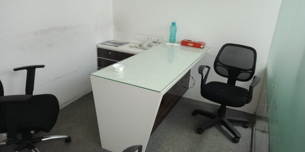 Office for Rent in L B S Road Mumbai
