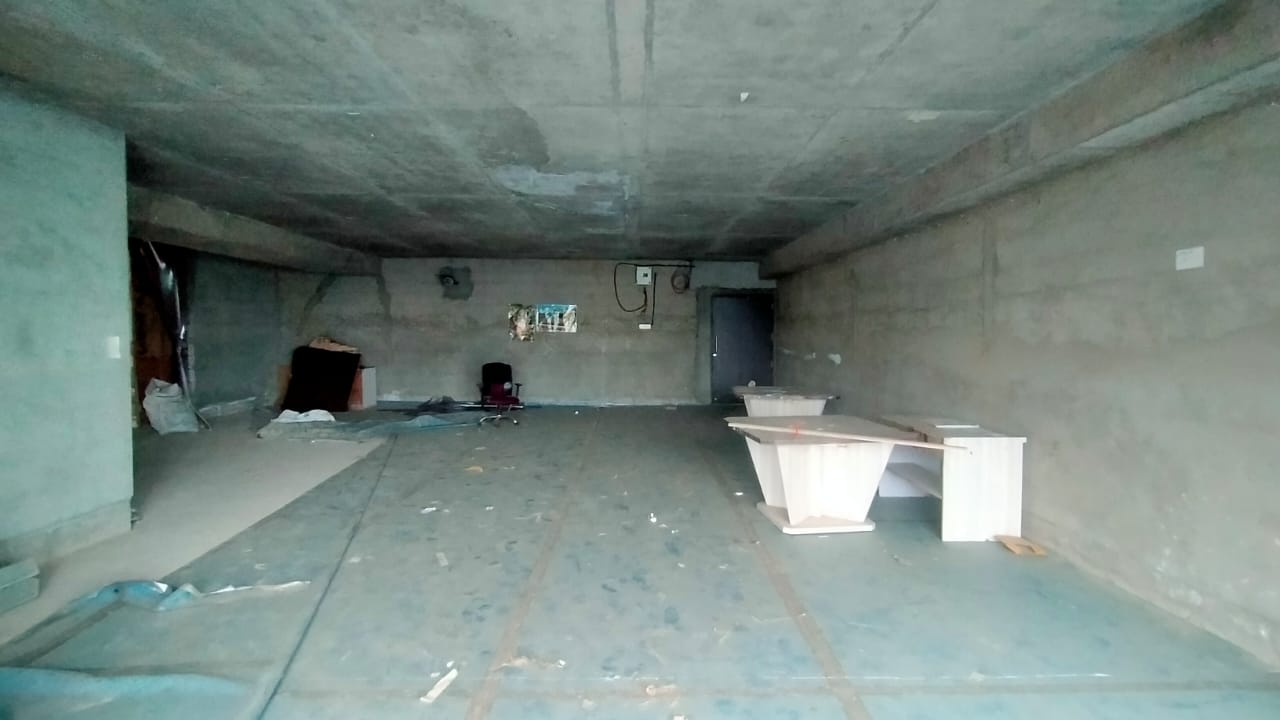 Office for Rent in Mahakali Caves Road Mumbai