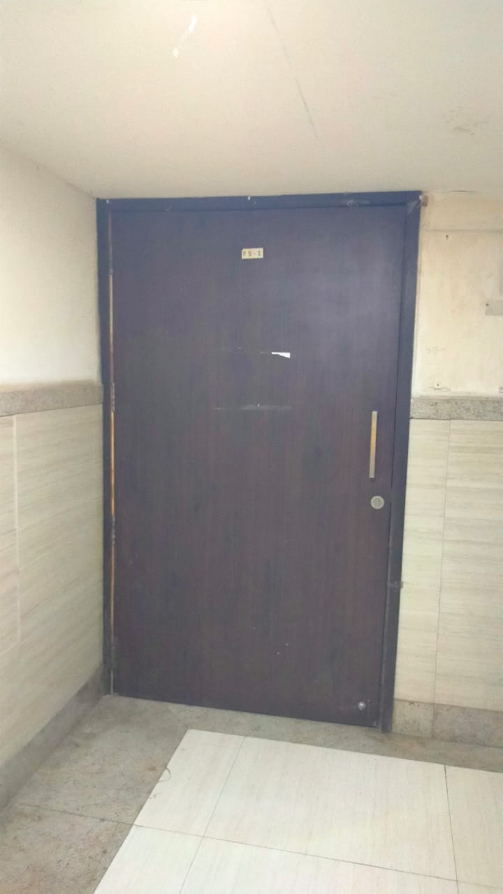 Office for Rent in Mahakali Caves Road Mumbai