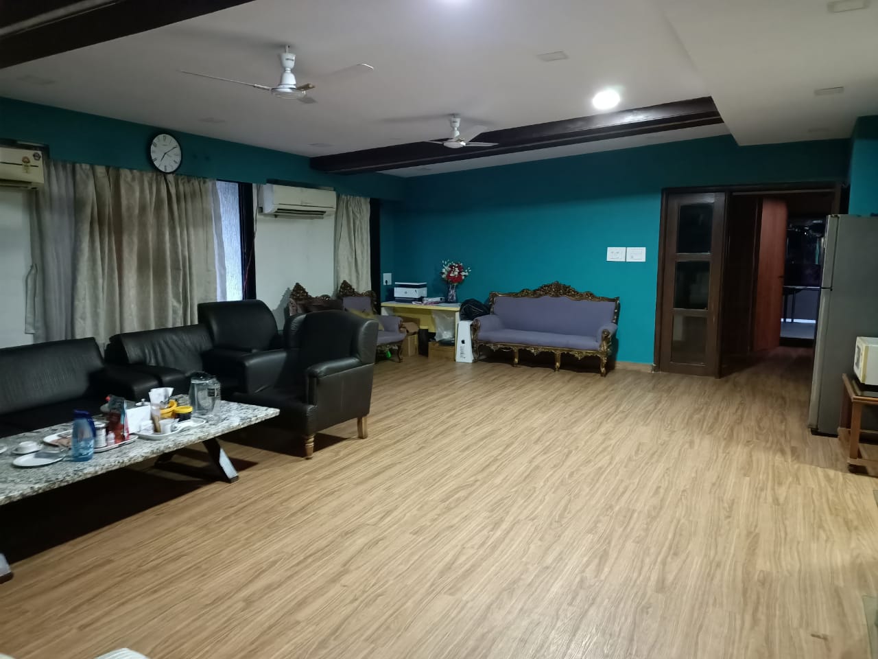 Hotel/Resort for Rent in Juhu Church Road Mumbai