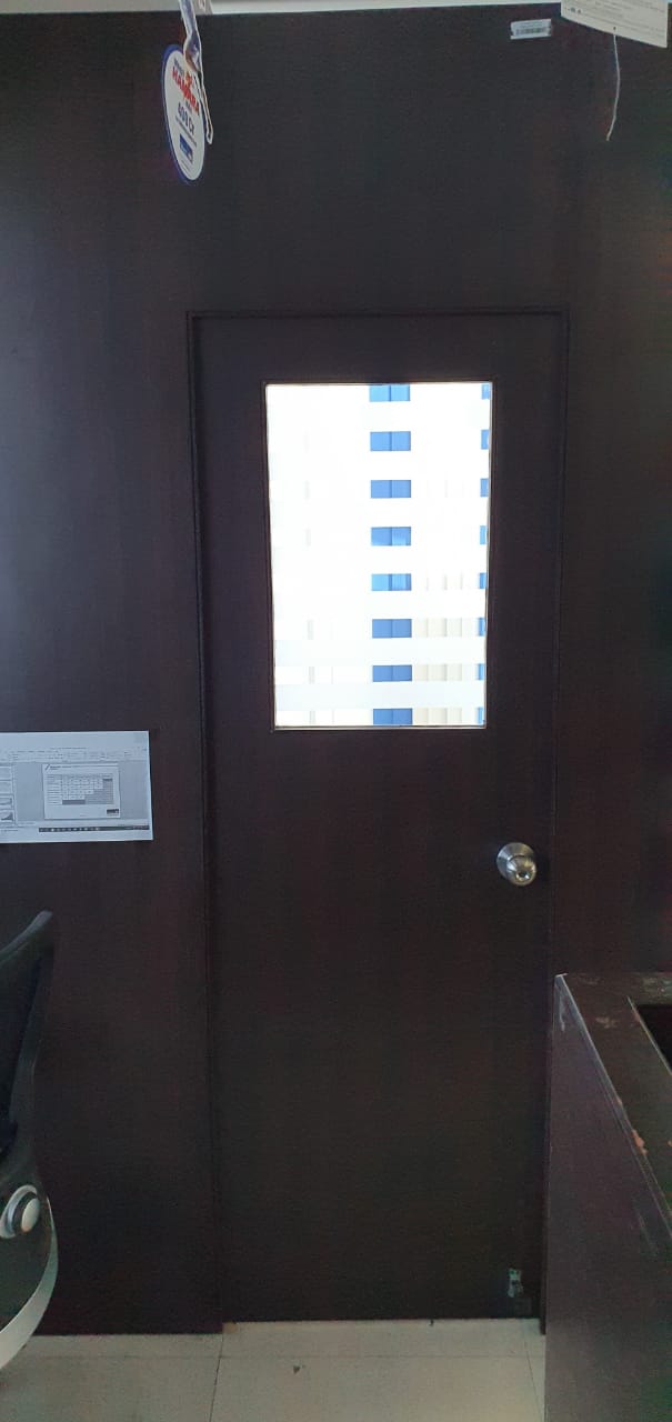 Office for Sale in Khar West Mumbai