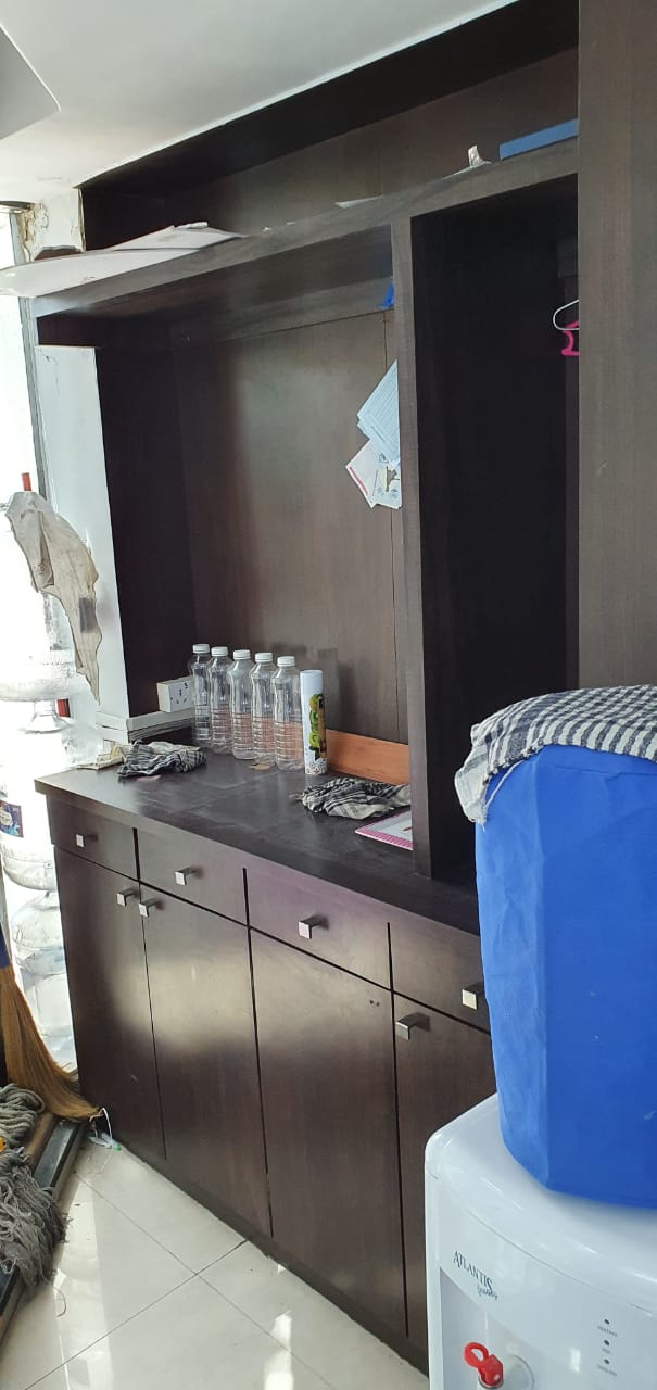 Office for Sale in Khar West Mumbai