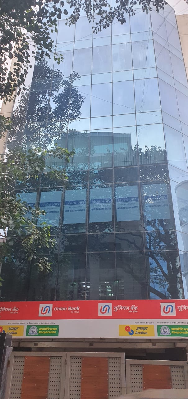 Office for Sale in Khar West Mumbai