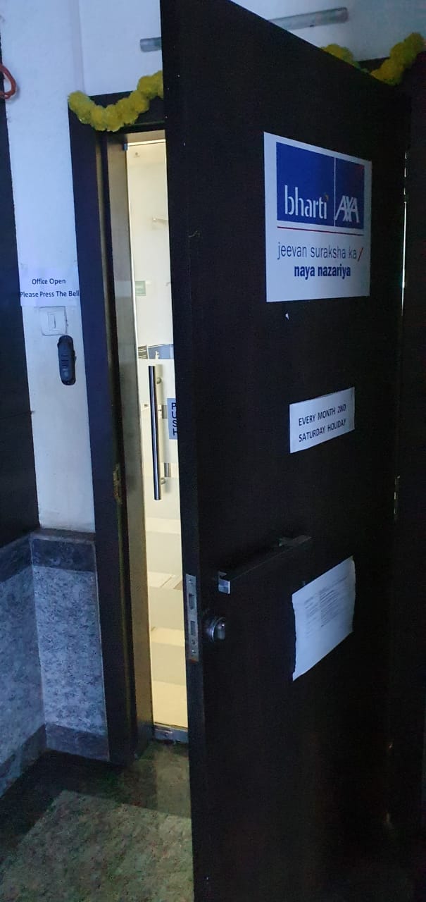 Office for Sale in Khar West Mumbai