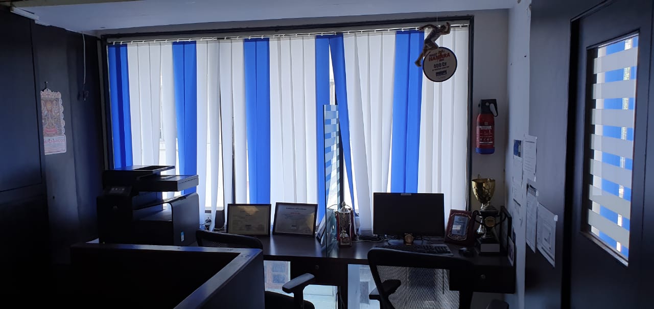Office for Sale in Khar West Mumbai