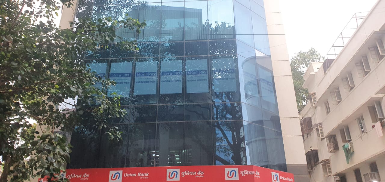 Office for Sale in Khar West Mumbai