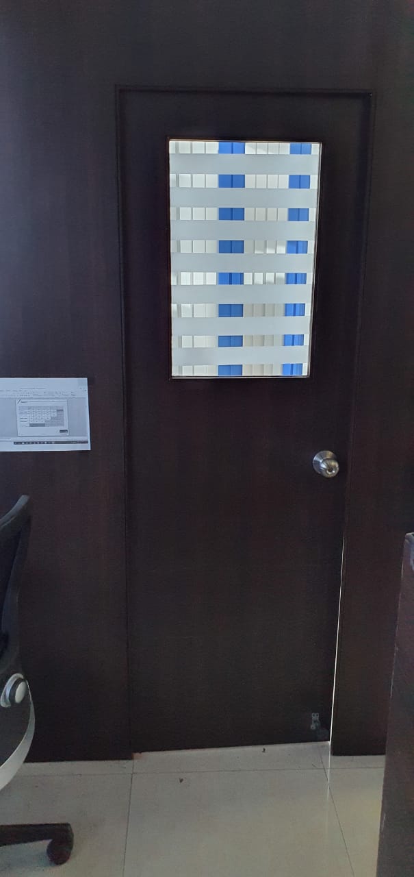 Office for Sale in Khar West Mumbai