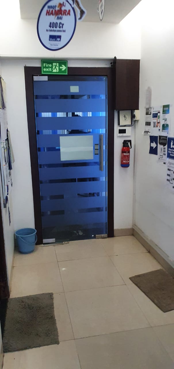 Office for Sale in Khar West Mumbai