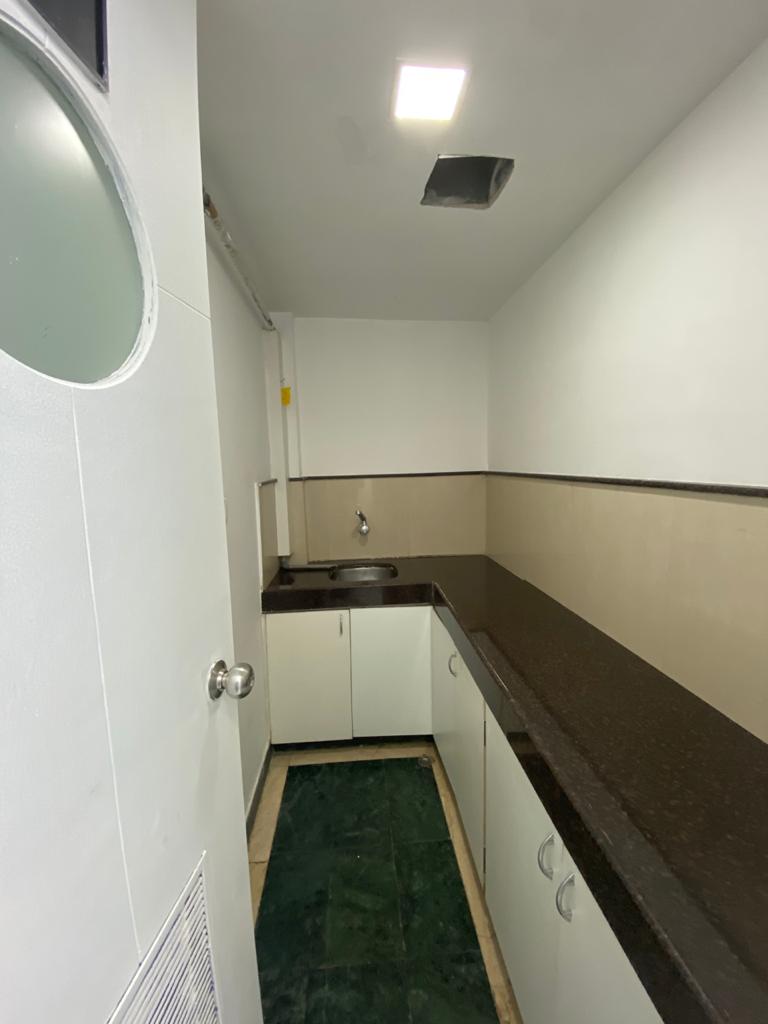 Office for Sale in Andheri East Mumbai