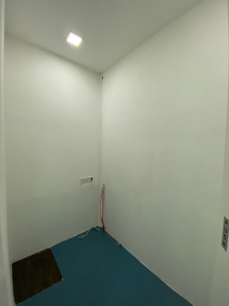 Office for Sale in Andheri East Mumbai