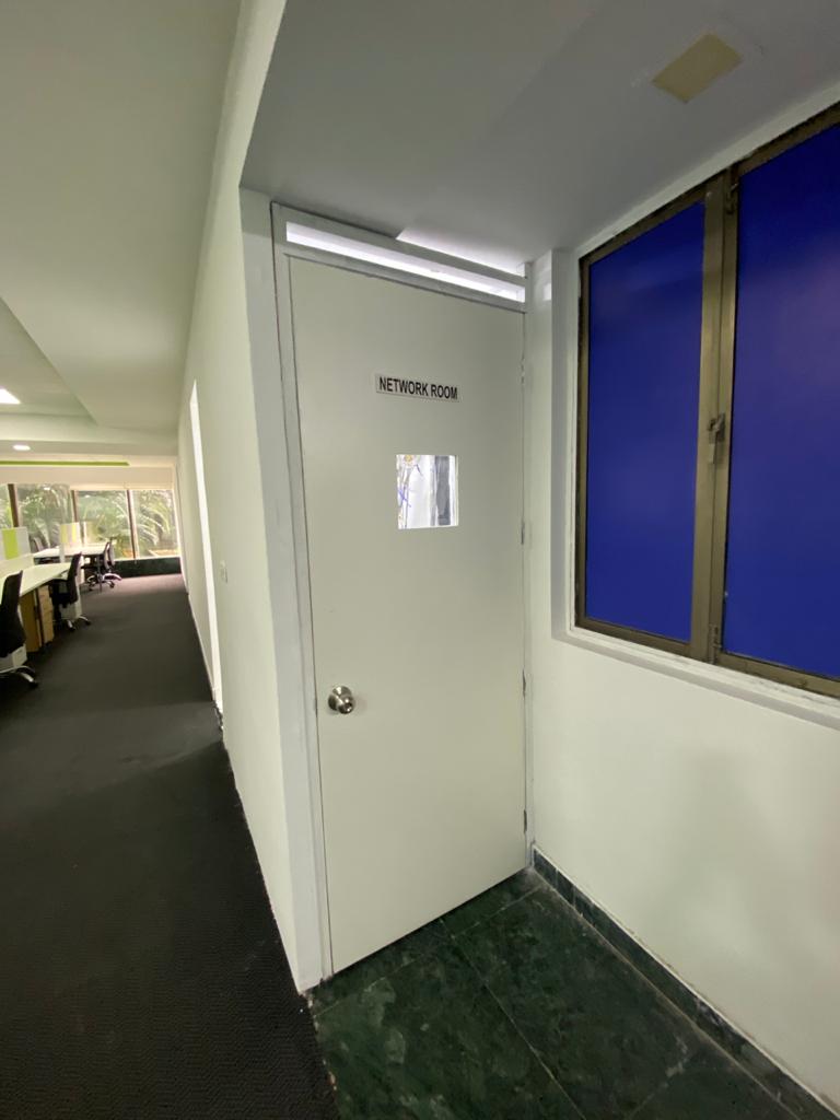 Office for Sale in Andheri East Mumbai