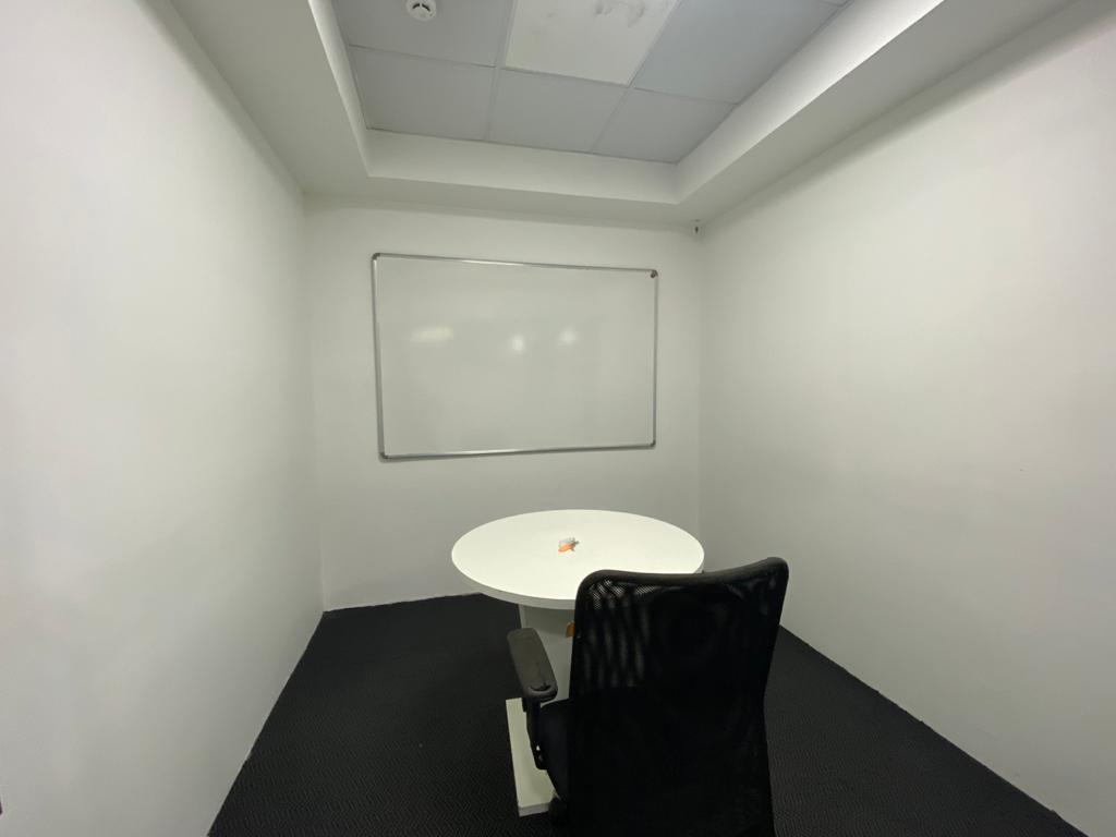 Office for Sale in Andheri East Mumbai