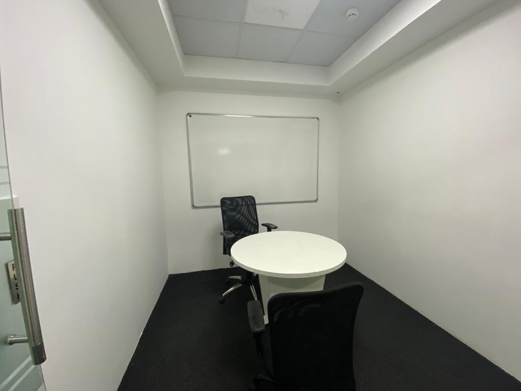 Office for Sale in Andheri East Mumbai