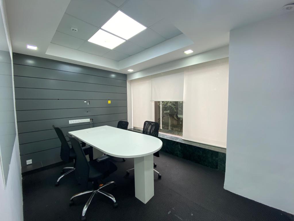 Office for Sale in Andheri East Mumbai