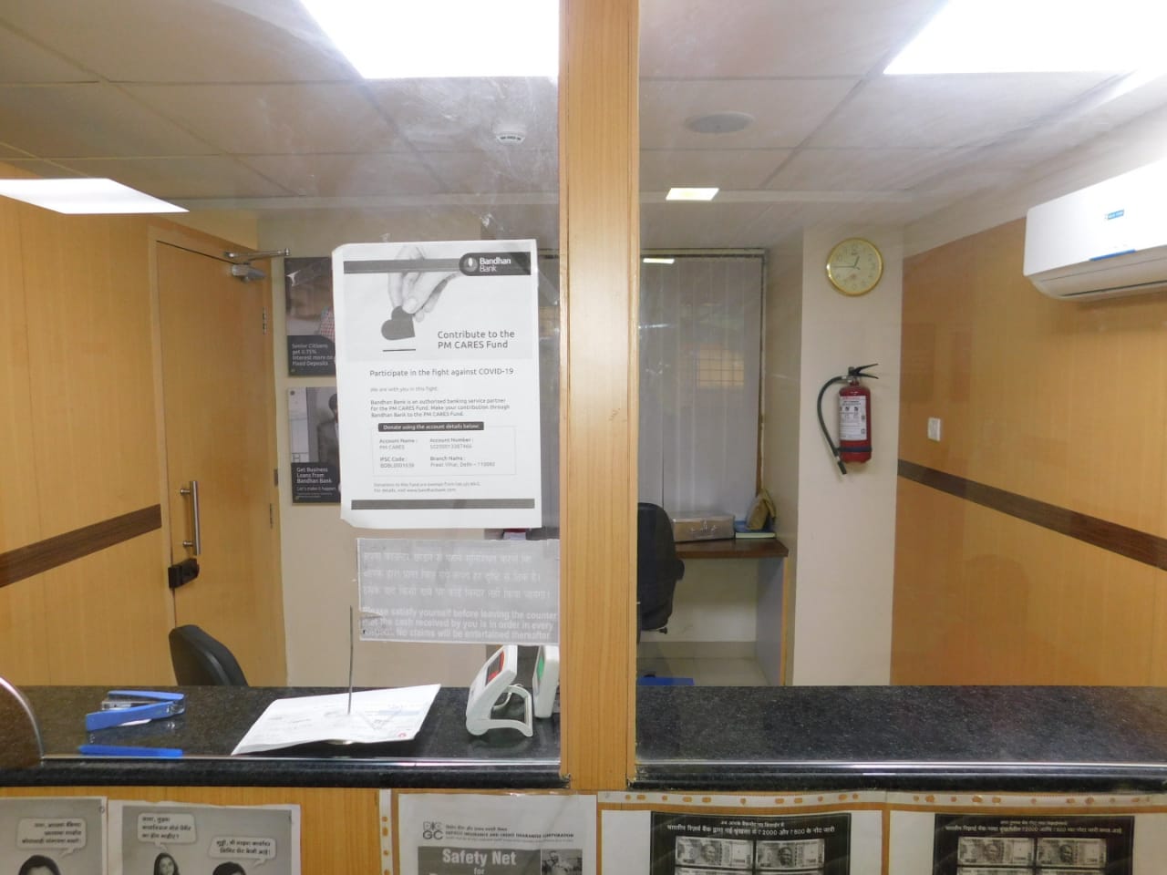 Showroom for Rent in Khar West Mumbai