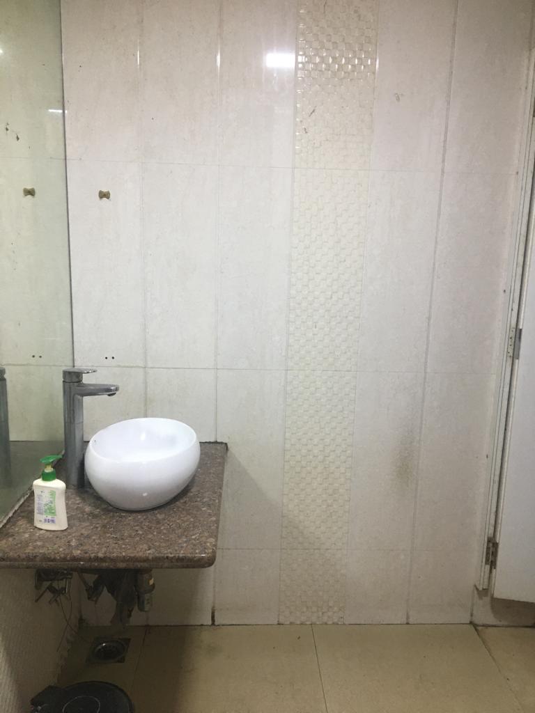 Office for Rent in BKC Mumbai
