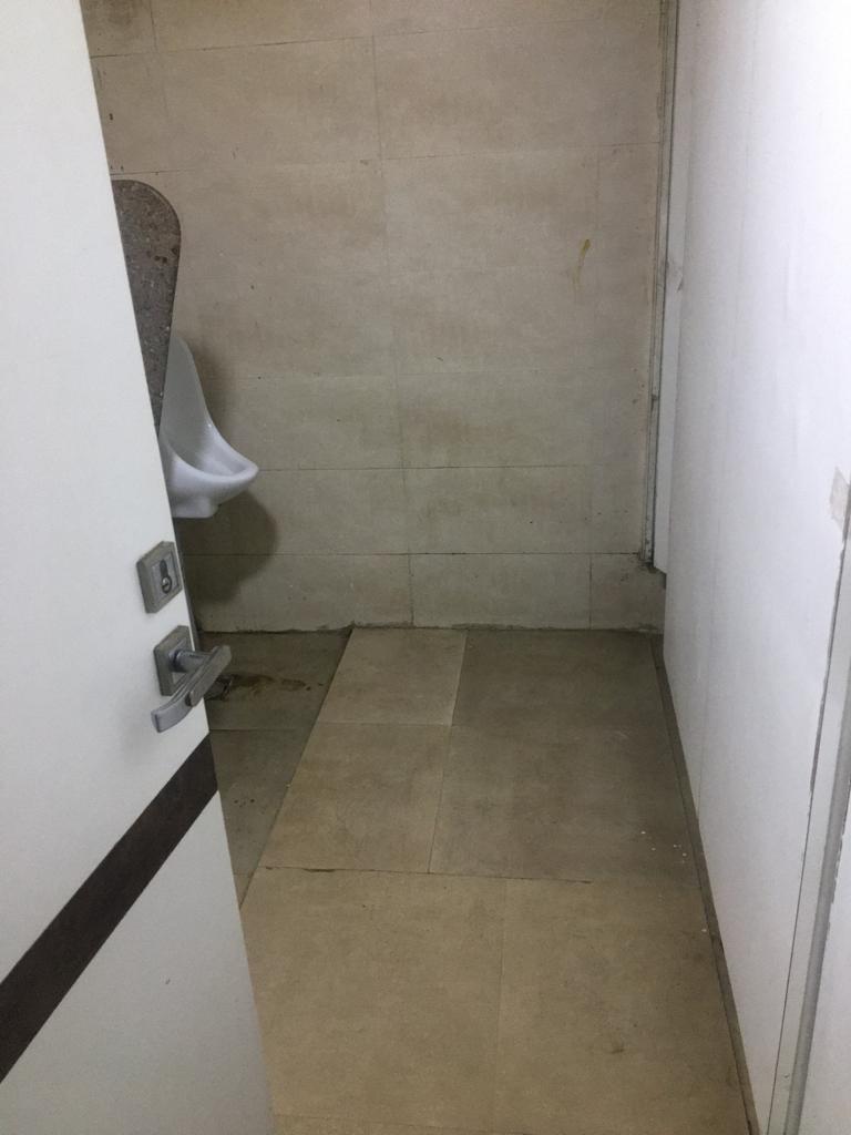 Office for Rent in BKC Mumbai