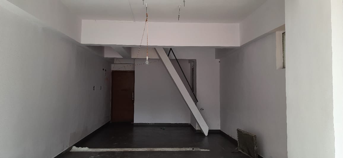 Shop for Rent in Linking  Road Mumbai