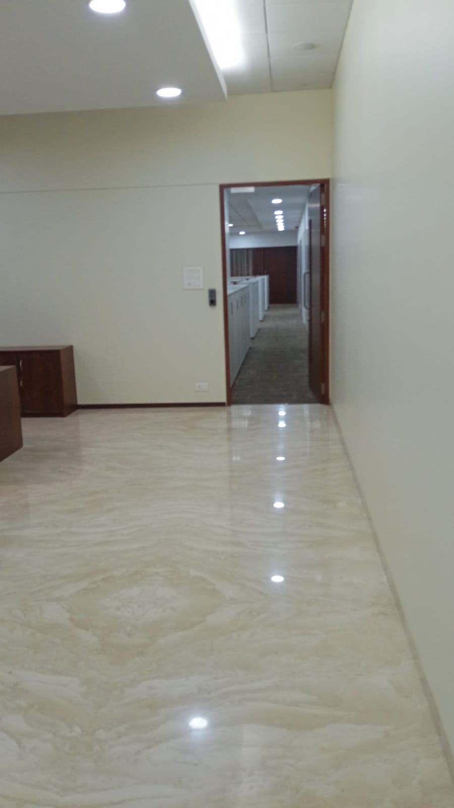 Office for Sale in S B Marg Mumbai