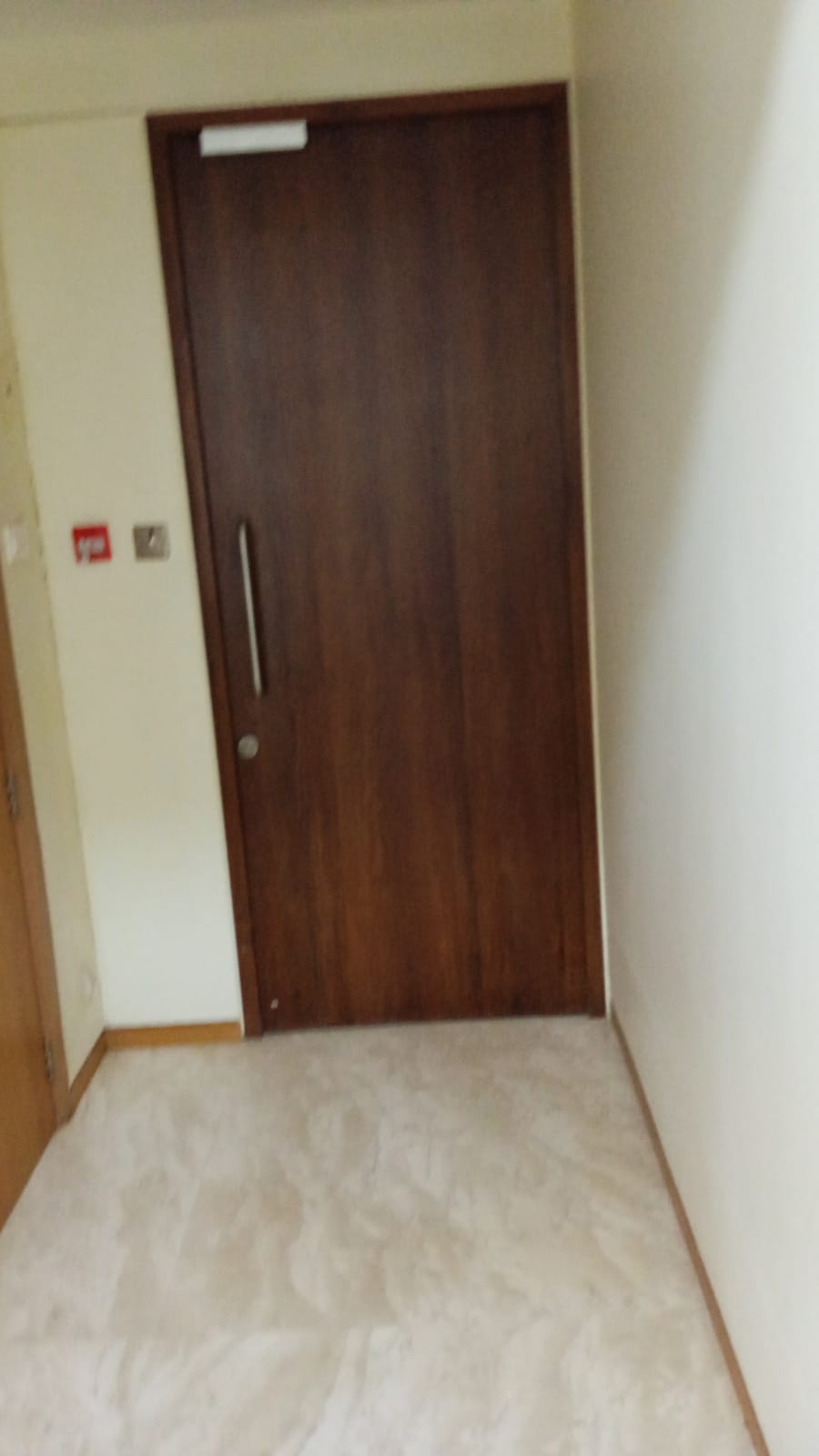 Office for Sale in S B Marg Mumbai