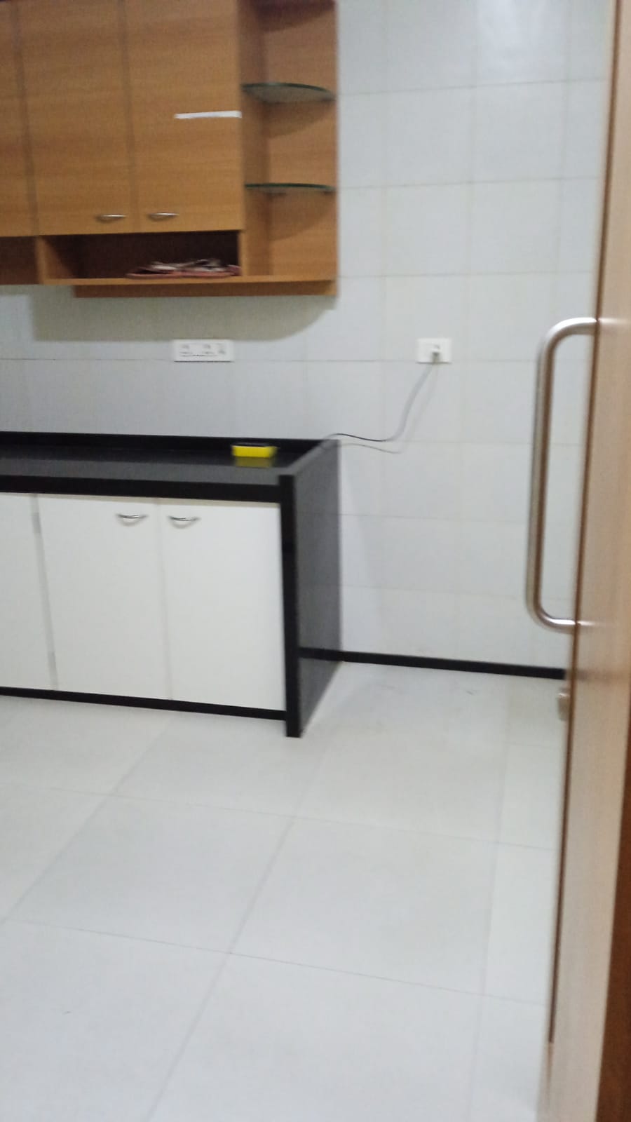 Office for Rent in S B Marg Mumbai