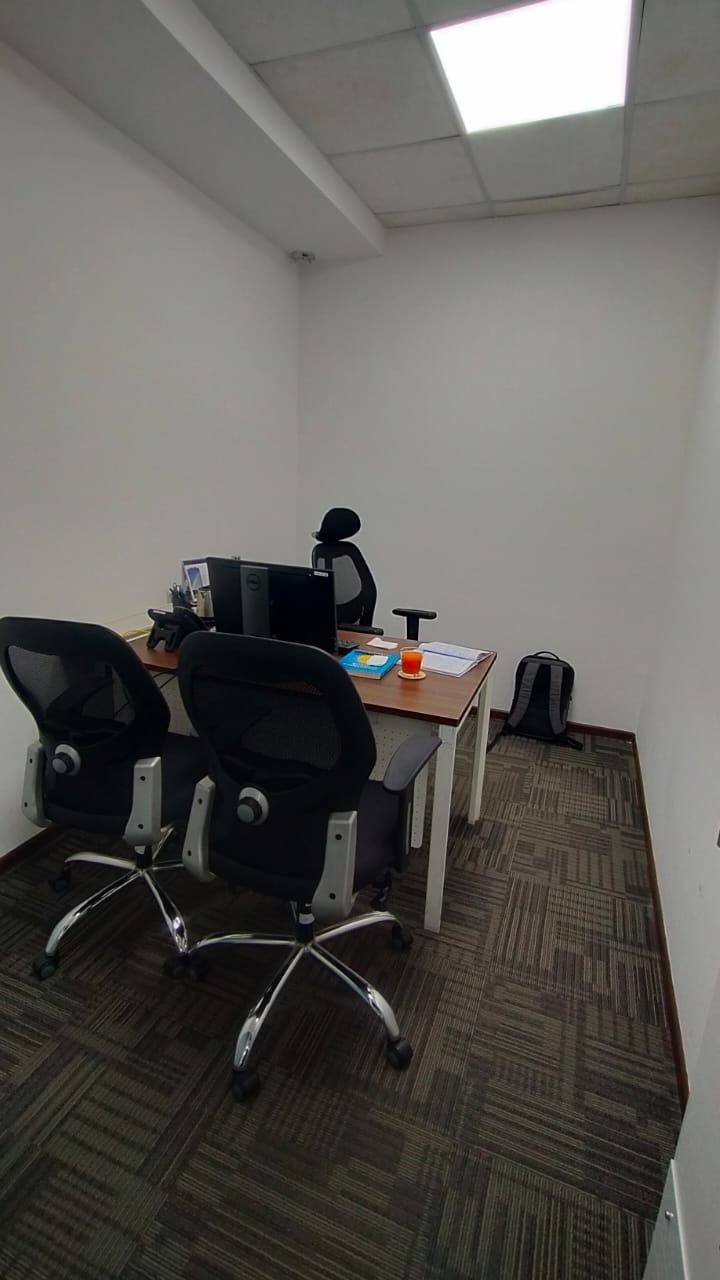 Office for Rent in BKC Mumbai