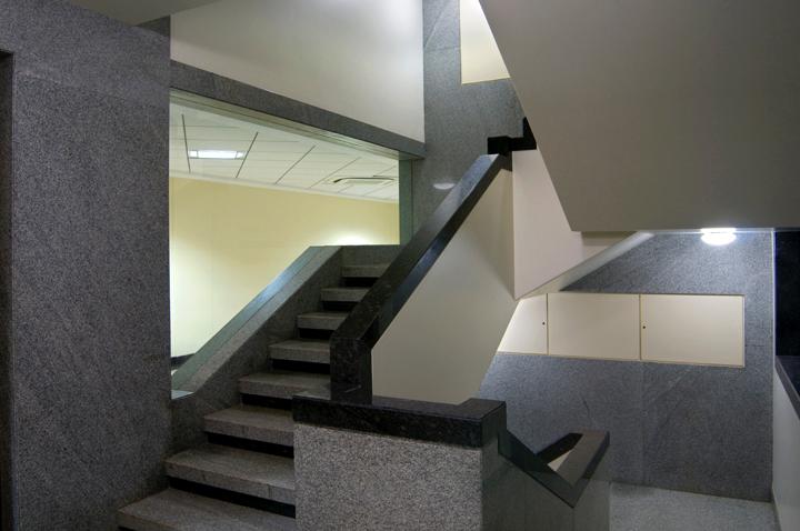Commercial Building for Rent in Nanabhai Lane Mumbai