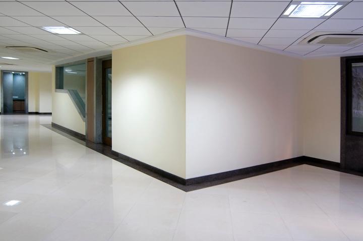 Commercial Building for Sale in Nanabhai Lane Mumbai