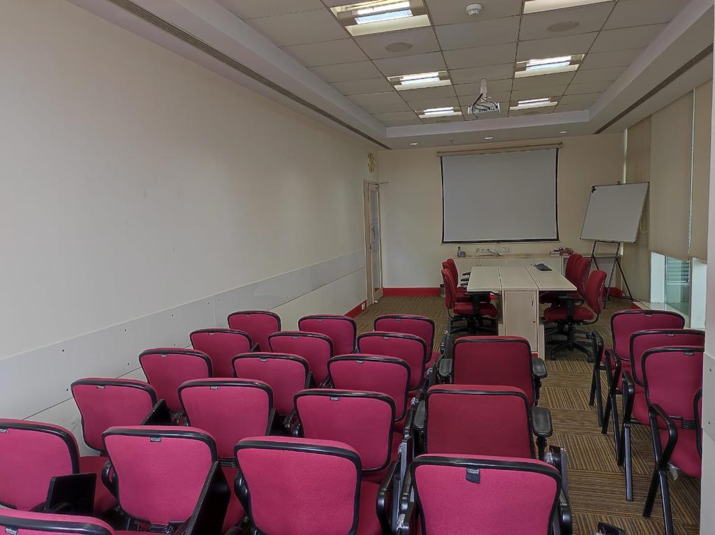 Office for Sale in N M Joshi Marg Mumbai