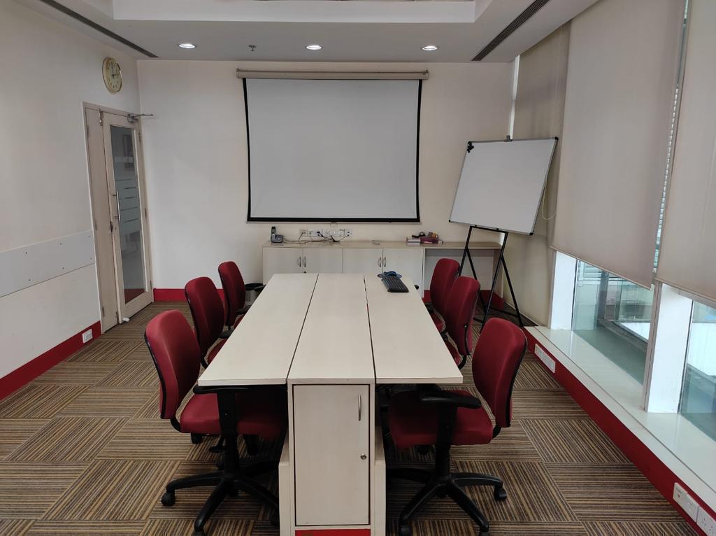 Office for Sale in N M Joshi Marg Mumbai
