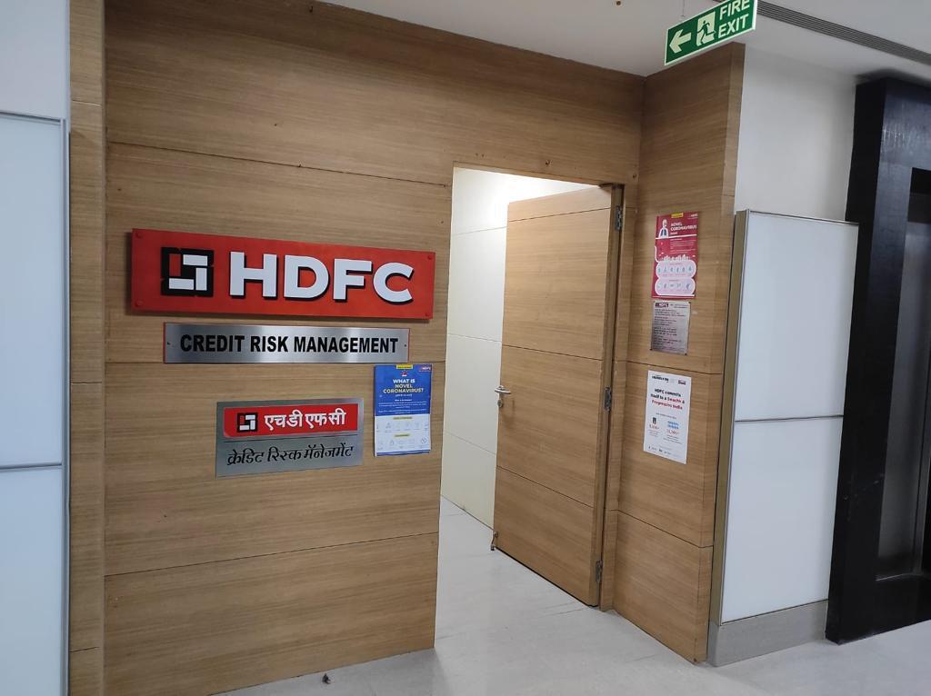 Office for Sale in N M Joshi Marg Mumbai