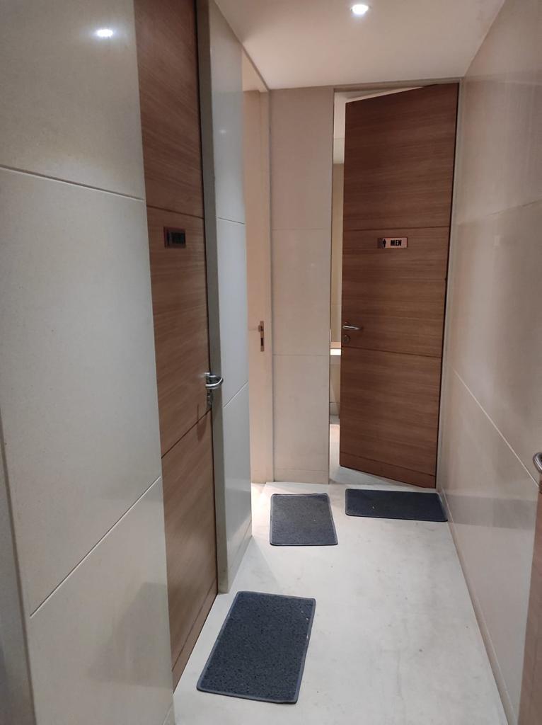 Office for Sale in N M Joshi Marg Mumbai