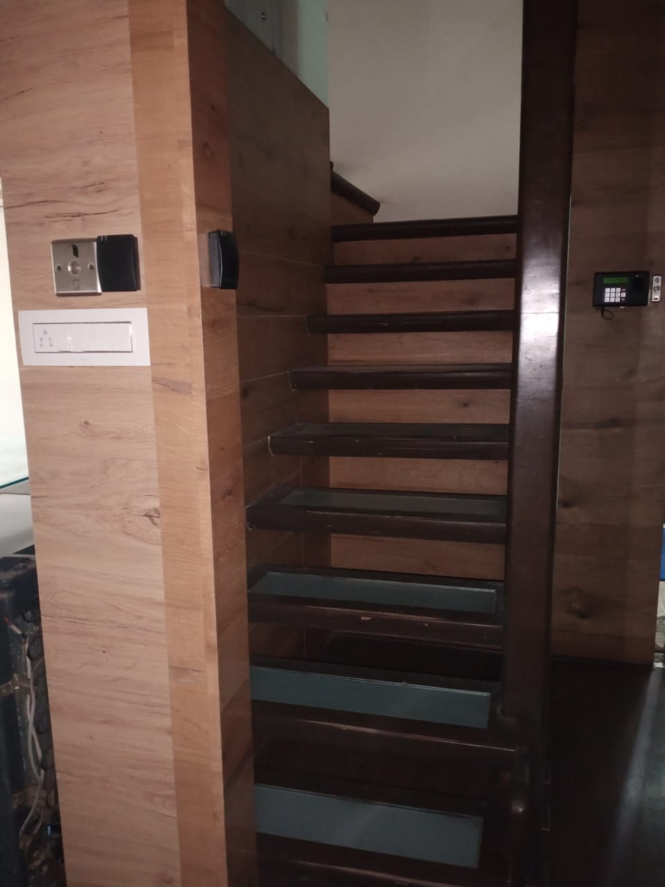 Office for Rent in S V Road Mumbai