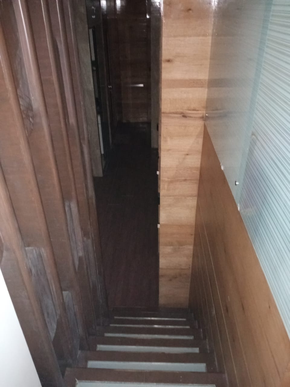 Office for Rent in S V Road Mumbai